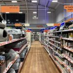 Pets at Home Dumfries
