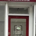 Ark Veterinary Centre