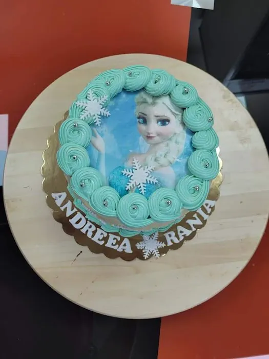 Ark Veterinary Centre Picture 1