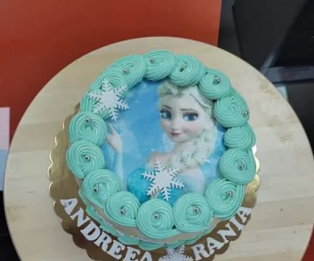 Ark Veterinary Centre