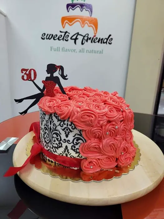 Ark Veterinary Centre Picture 4