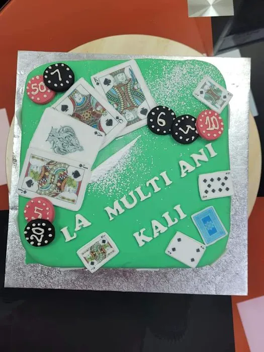 Ark Veterinary Centre Picture 3