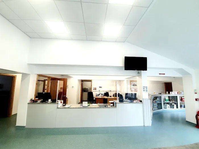 Ark Veterinary Centre Picture 6