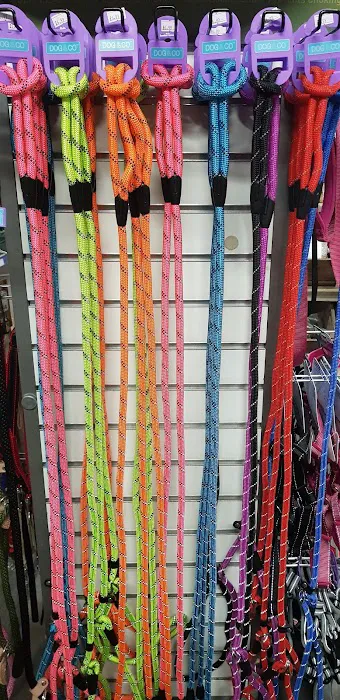 Two Amigos Pet Supplies Picture 9