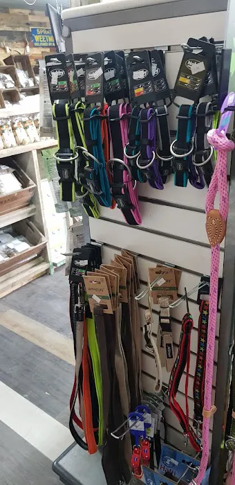 Two Amigos Pet Supplies Picture 7