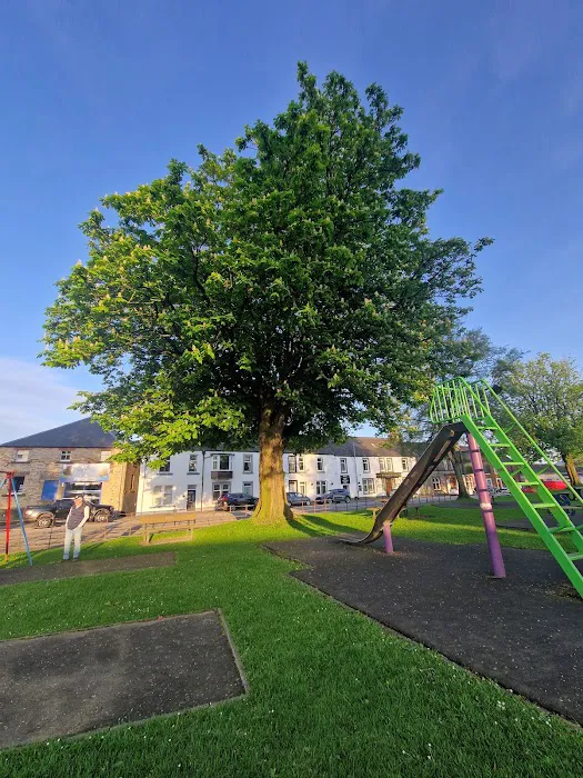 WCF Pet & Equestrian (Castle Douglas) Picture 5