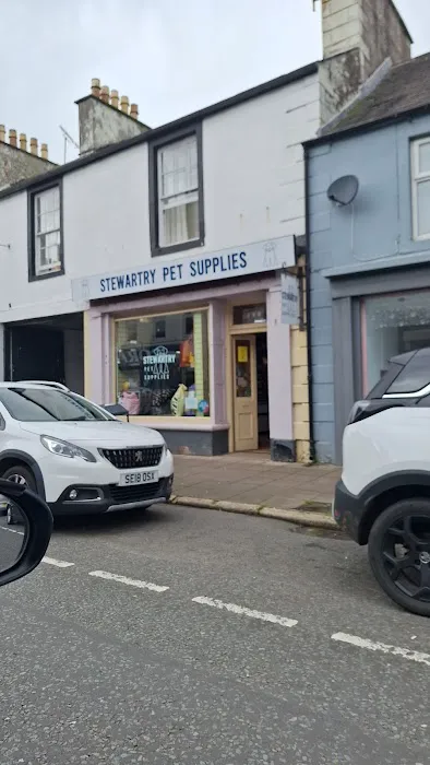 Stewartry Pet Supplies Picture 3