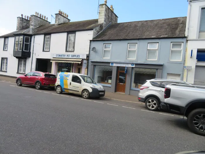 Stewartry Pet Supplies Picture 1