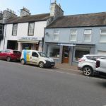 Stewartry Pet Supplies