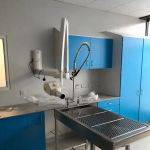 Dryfe Vets