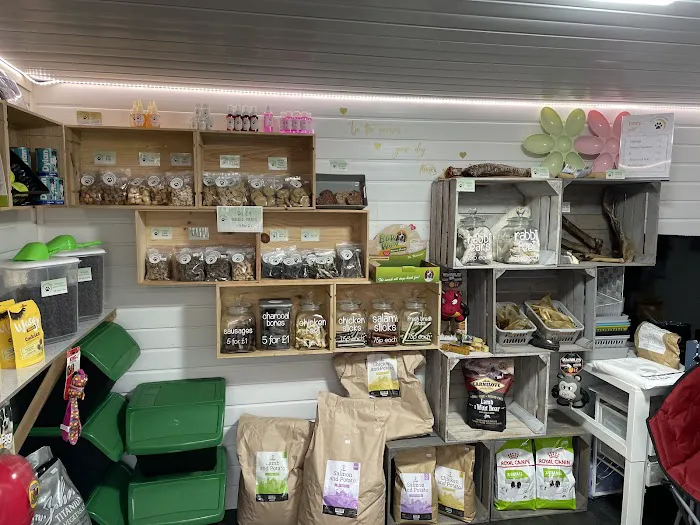 Gretna Pet Supplies Picture 2
