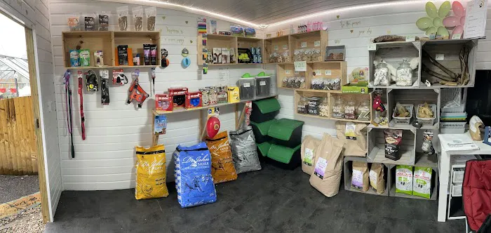 Gretna Pet Supplies Picture 1