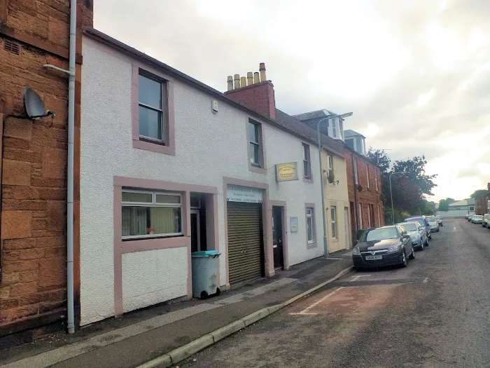 Firth Veterinary Centre Picture 5