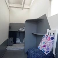 The Cottage Cattery ico