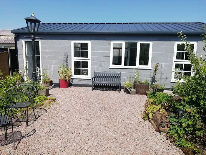 The Cottage Cattery Picture 2