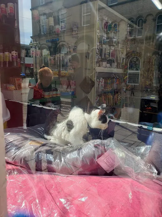 Nixon W & Sons Picture 1