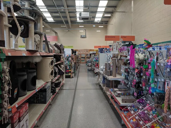 Pets at Home Carlisle Picture 2