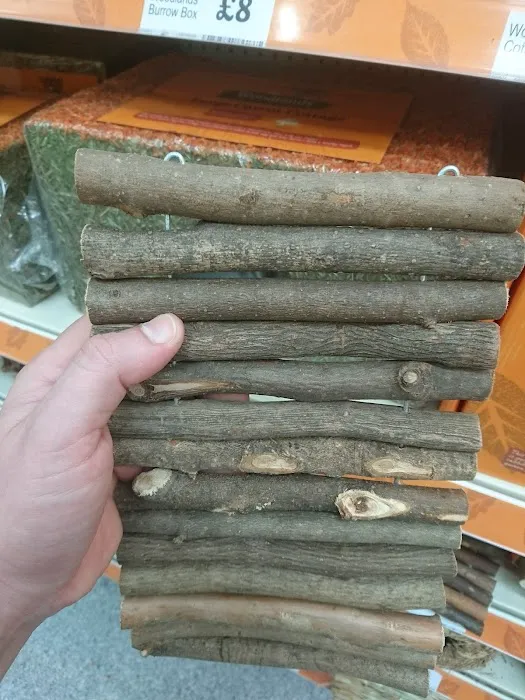 Pets at Home Carlisle Picture 10