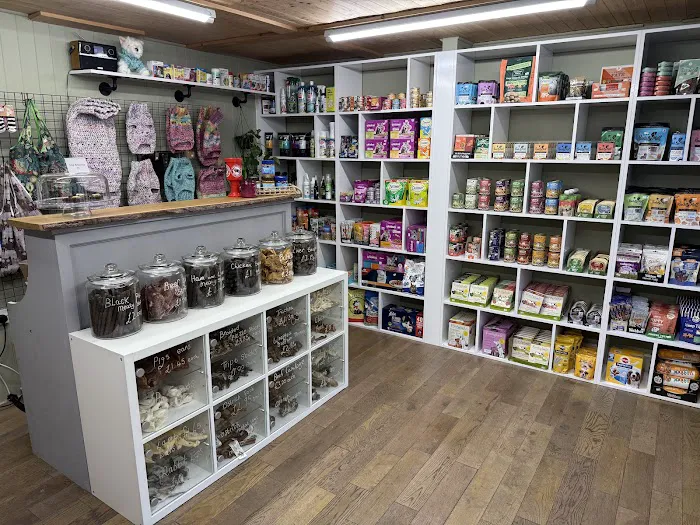 Twisted Willow Pets Picture 5