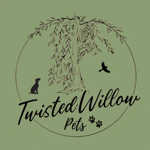Twisted Willow Pets Picture 9