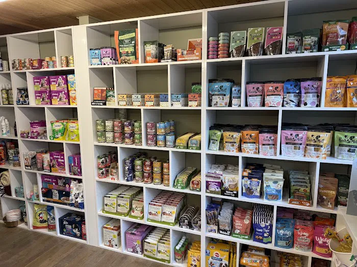 Twisted Willow Pets Picture 7