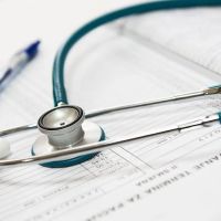 Galloways Vets LTD ico