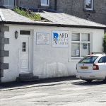 Bard Vets Ltd
