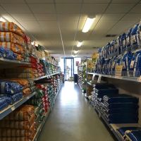 WCF Pet & Equestrian (Penrith) ico