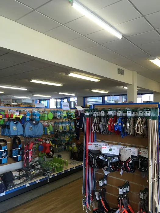 WCF Pet & Equestrian (Penrith) Picture 8