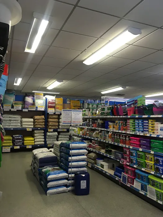 WCF Pet & Equestrian (Penrith) Picture 7