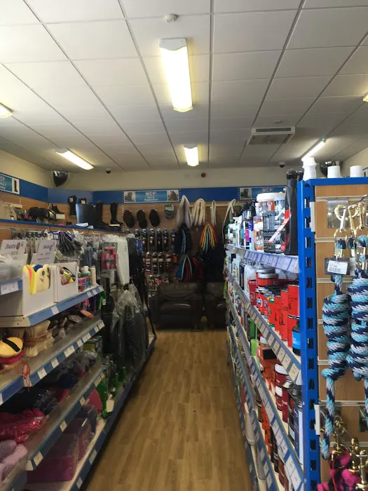 WCF Pet & Equestrian (Penrith) Picture 6