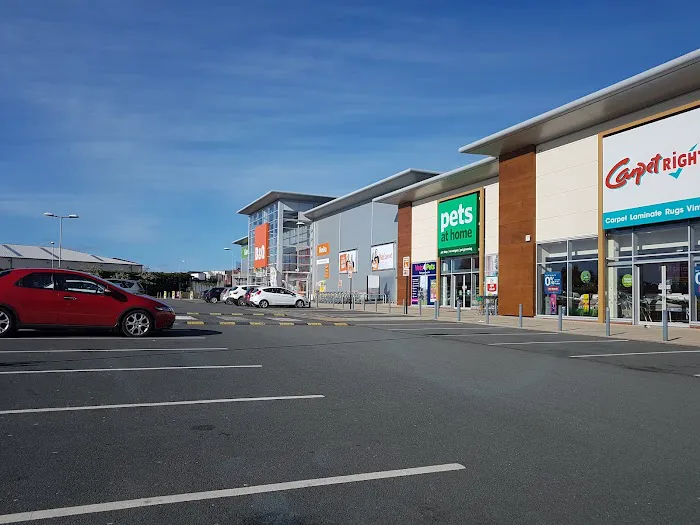 Pets at Home Penrith Picture 6