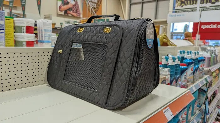 Pets at Home Penrith Picture 8