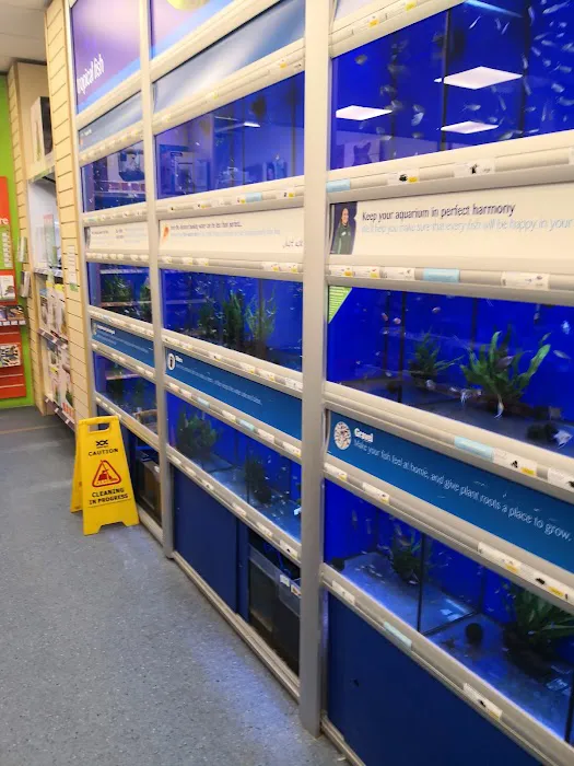 Pets at Home Penrith Picture 7