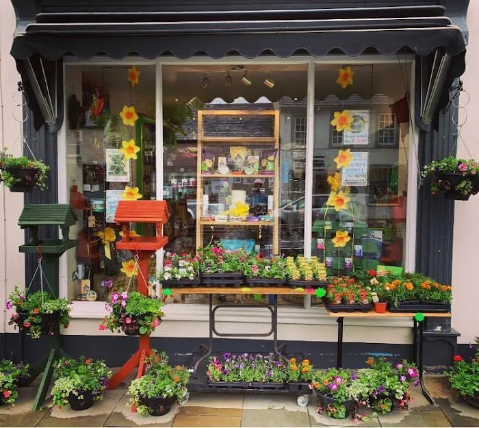 RTSN Huddart Supplies Picture 3