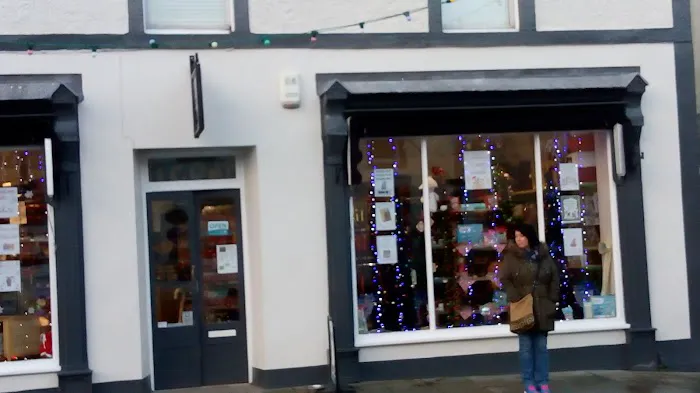 RTSN Huddart Supplies Picture 1