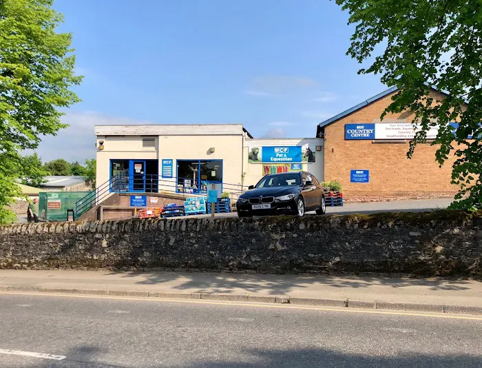 WCF Pet & Equestrian (Cockermouth) Picture 6