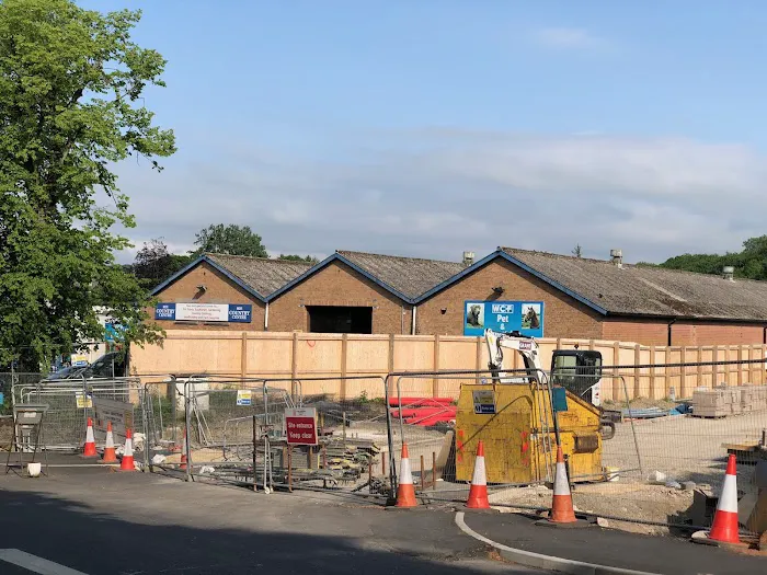 WCF Pet & Equestrian (Cockermouth) Picture 9