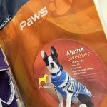 Paws and Claws Pet Supplies