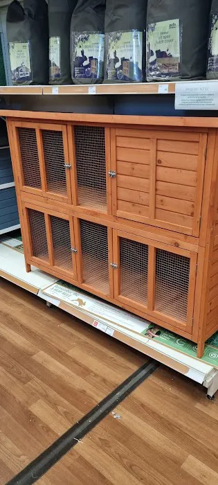 Pets at Home Workington Picture 7