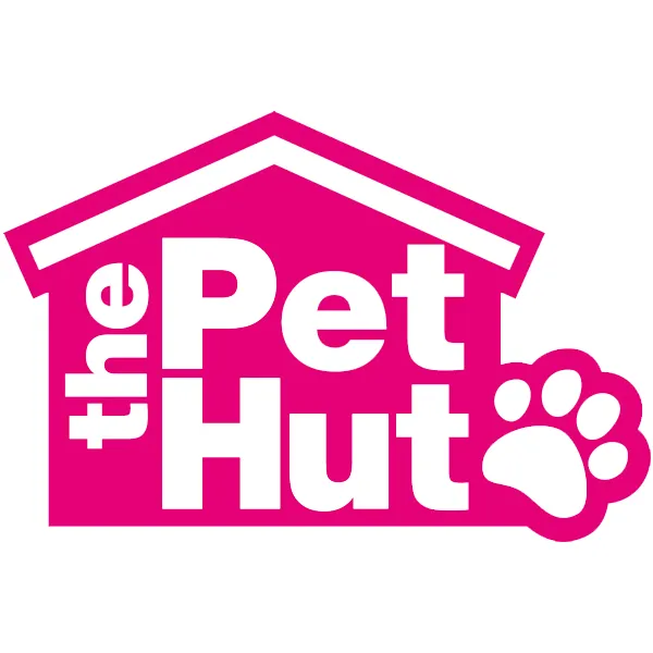 The Pet Hut Picture 1