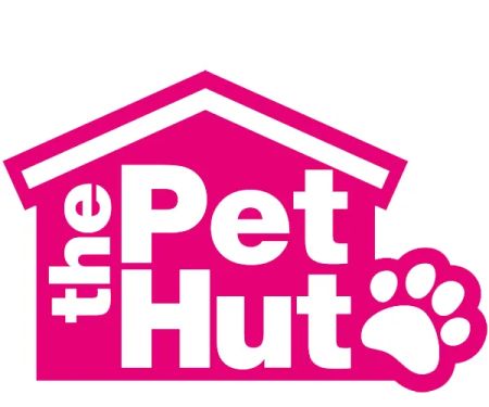 The Pet Hut