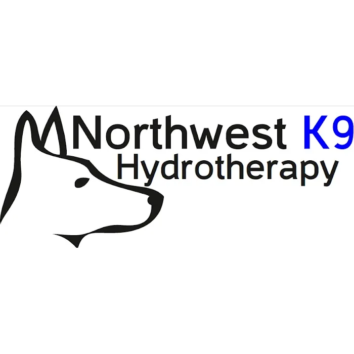 Northwest K9 Hydrotherapy Picture 8