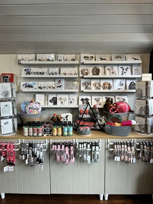 Rose and Ralph Picture 10