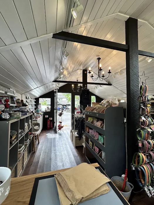 Rose and Ralph Picture 8