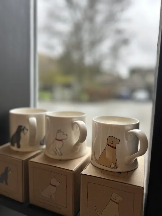 Rose and Ralph Picture 5