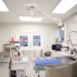 Orchard House Veterinary Centres