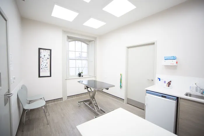 Orchard House Veterinary Centres Picture 4