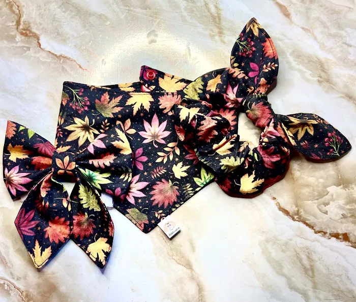 pawtasticcreations Picture 3