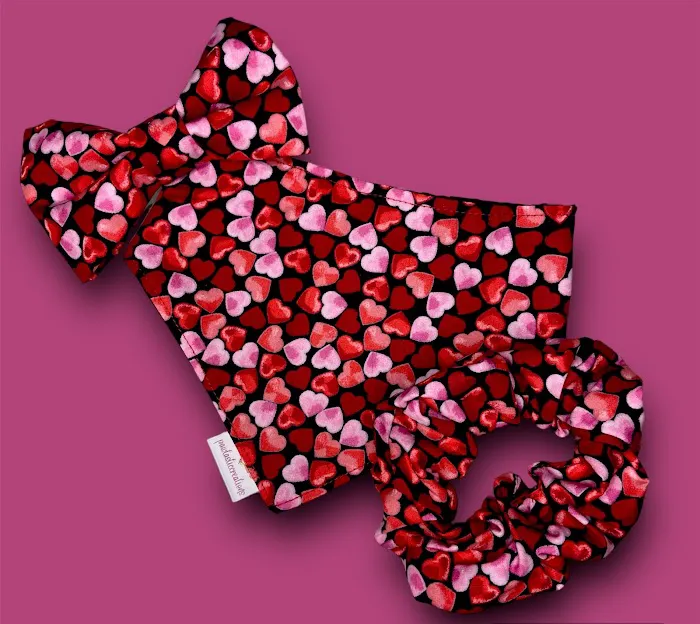 pawtasticcreations Picture 2